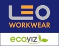 Leo Workwear Ecoviz
